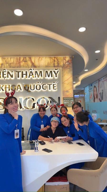 Theo sát quy trình để giữ chất lượng dịch vụ y tế - Ảnh 3.