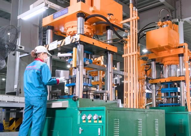 SUNHOUSE tiên phong công nghệ vì cuộc sống tiện dụng và tốt cho sức khỏe- Ảnh 3.