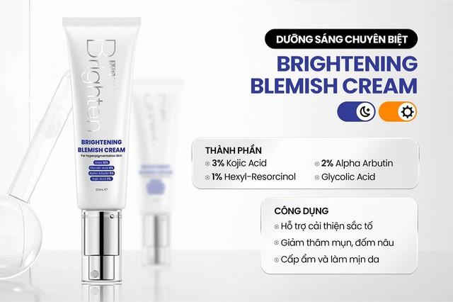 Top 10 kem dưỡng ẩm cho da khô như ‘sa mạc’ cũng ngậm nước, căng mọng- Ảnh 3.