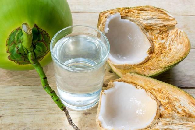 Bạn skincare đủ bước mà da vẫn không đẹp: Có thể thiếu 7 loại nước này?- Ảnh 3.