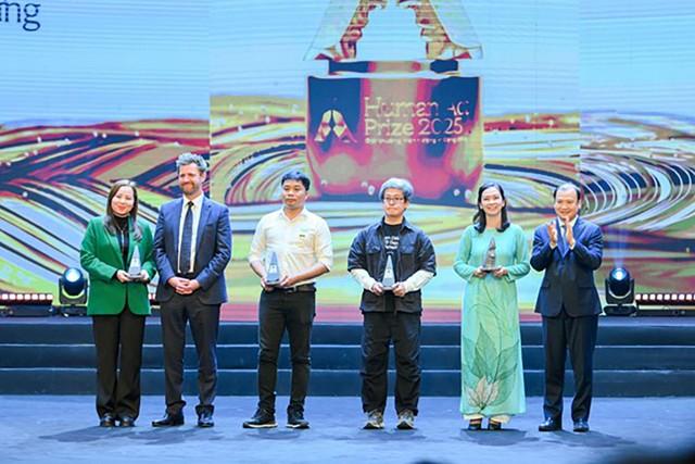 15.000 ha dừa hữu cơ: Betrimex và cách giải bài toán khó của ngành dừa toàn cầu- Ảnh 3.
