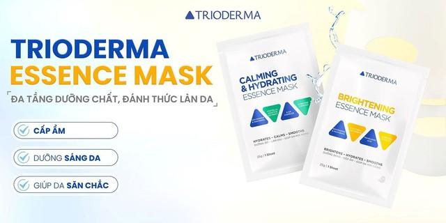 Cách dùng mặt nạ dưỡng da tưởng càng đắp càng đẹp, ai ngờ ngược lại- Ảnh 3.