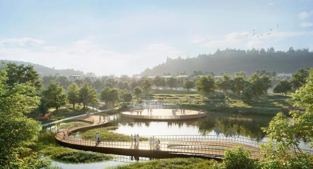 Phú Thành Holdings và hành trình kiến tạo bền vững ở Utopia Villas & Resort - Ảnh 3.