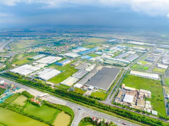 ROX Group - Hành trình vươn mình nâng tầm giá trị Việt qua 3 thập kỷ - Ảnh 3.