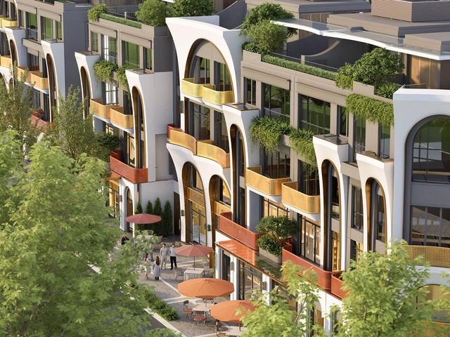 Utopia Villas & Resort: Pháp lý vững vàng - an tâm sở hữu, sinh lời vững chắc- Ảnh 4.