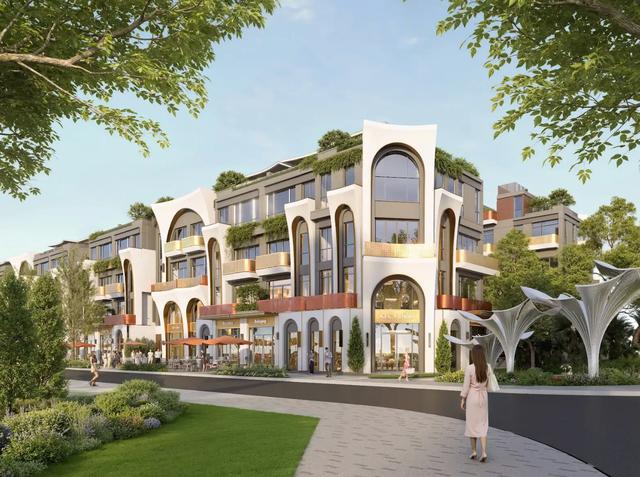 Phú Thành Holdings và hành trình kiến tạo bền vững ở Utopia Villas & Resort - Ảnh 4.
