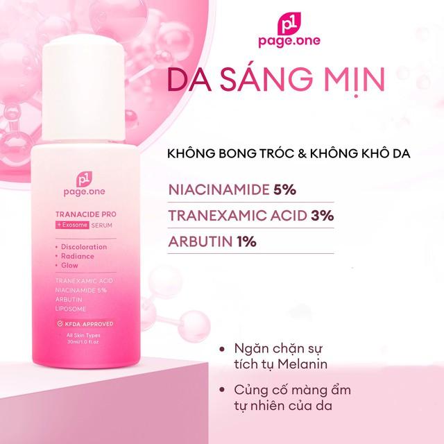 Top 7 serum làm mờ nám đậm, nám sâu tới đâu cũng hiệu quả- Ảnh 4.