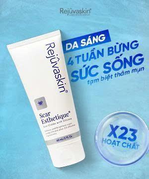 Da mụn breakout: khi nào nên chăm sóc da, khi nào nên đi thẳng đến treatment?- Ảnh 4.