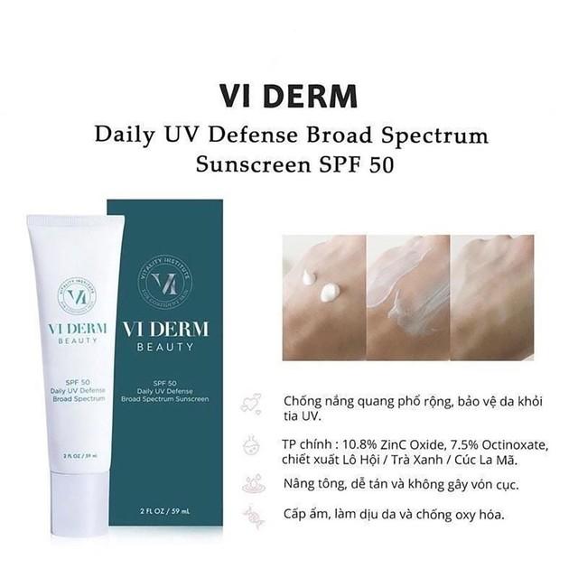 Hậu party da ‘ngộp thở’: Tối giản 5 bước skincare chuẩn da gương- Ảnh 5.