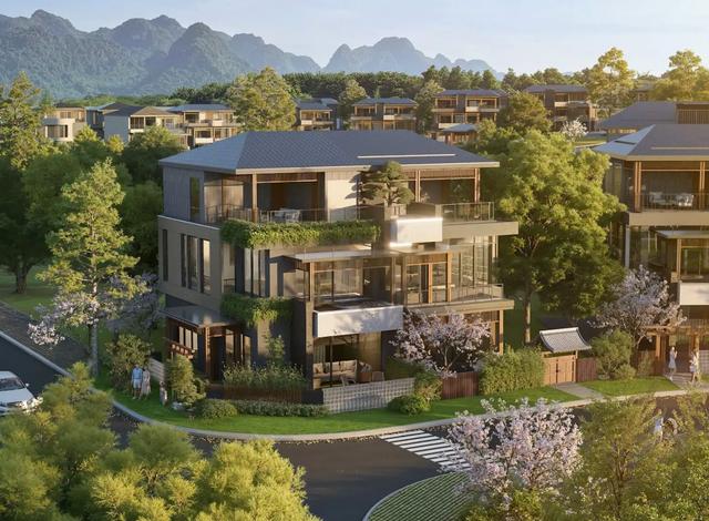 Phú Thành Holdings và hành trình kiến tạo bền vững ở Utopia Villas & Resort - Ảnh 5.