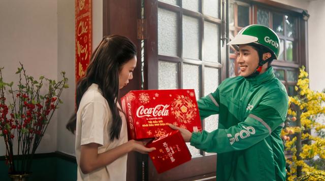 Khi gen Z và phụ huynh 'lệch pha' ngày Tết: Sao Việt gợi ý cách 'dệt' kết nối- Ảnh 5.