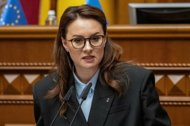 Chiến sự Ukraine ngày 1.420:  - Ảnh 3.