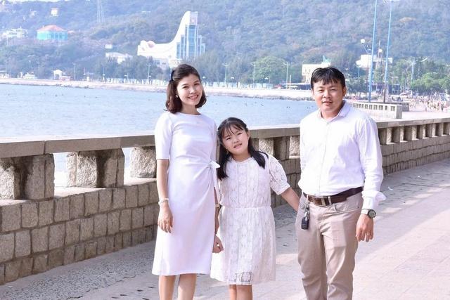 Nghẹn lòng lời dặn của người vợ giữa lằn ranh sinh tử dành cho chồng - Ảnh 2.