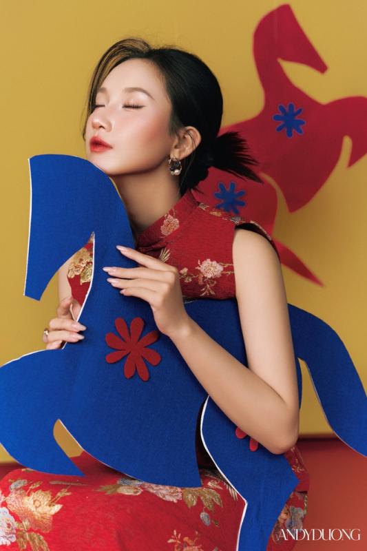 Bạn trẻ bỏ túi 2-3,5 triệu đồng/ngày nhờ con ngựa này… - Ảnh 7.