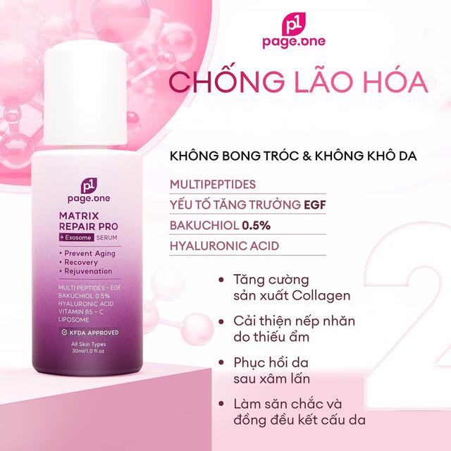 Top 8 kem trắng da chống lão hóa đang được chị em 'săn lùng' trước Tết - Ảnh 6.