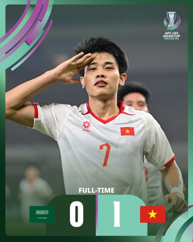 CĐV Thái Lan thán phục U.23 Việt Nam, Đình Bắc cùng HLV Kim được nhắc đặc biệt- Ảnh 4.