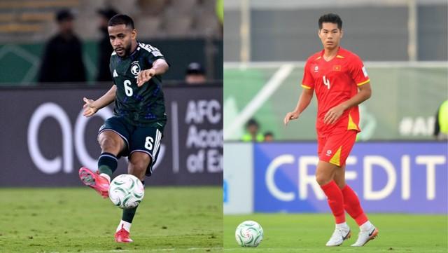 AFC dự đoán HLV Kim Sang-sik sẽ đổi kế hoạch, giúp U.23 Việt Nam có ngôi đầu- Ảnh 2.