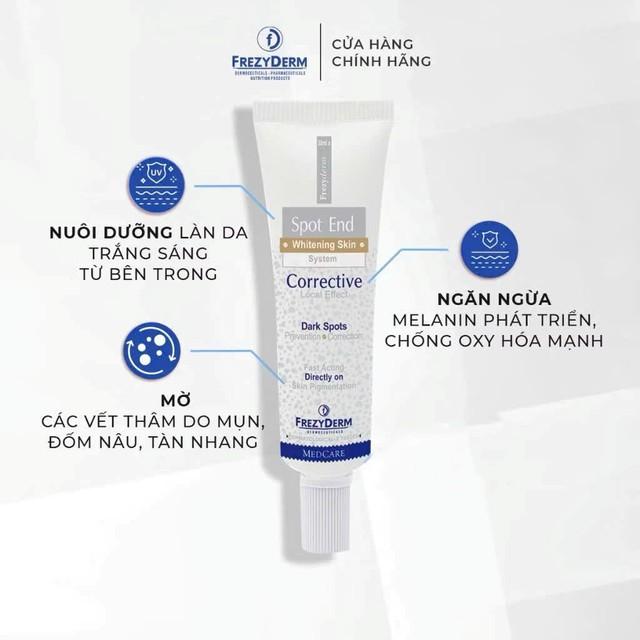 Top 7 serum làm mờ nám đậm, nám sâu tới đâu cũng hiệu quả- Ảnh 7.