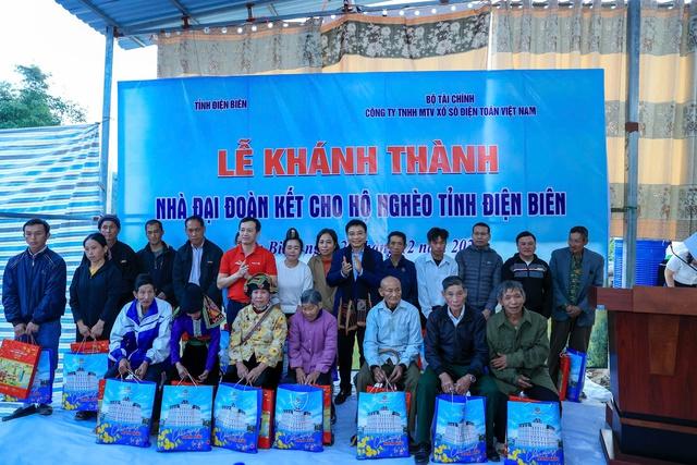 Năm 2025 có bao nhiêu lượt trúng thưởng Vietlott?- Ảnh 2.