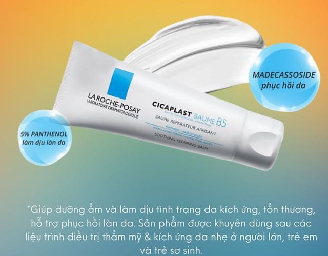 Top 10 kem dưỡng ẩm cho da khô như ‘sa mạc’ cũng ngậm nước, căng mọng- Ảnh 8.