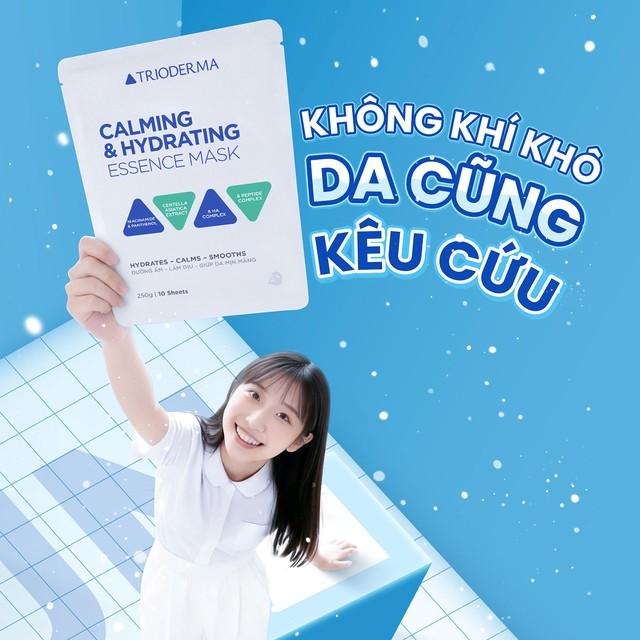 Cách dùng mặt nạ dưỡng da tưởng càng đắp càng đẹp, ai ngờ ngược lại- Ảnh 8.