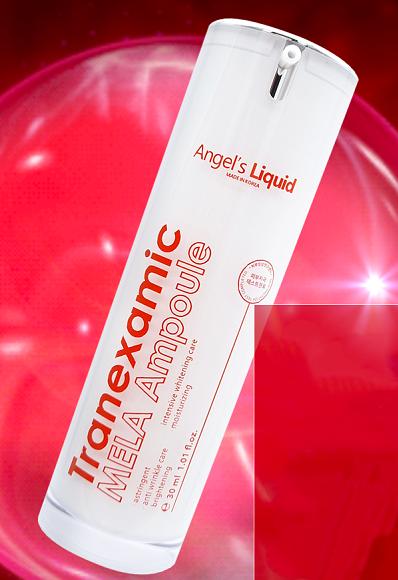 Top 7 serum làm mờ nám đậm, nám sâu tới đâu cũng hiệu quả- Ảnh 8.