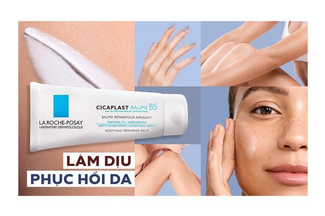 Top 10 kem dưỡng ẩm cho da khô như ‘sa mạc’ cũng ngậm nước, căng mọng- Ảnh 9.
