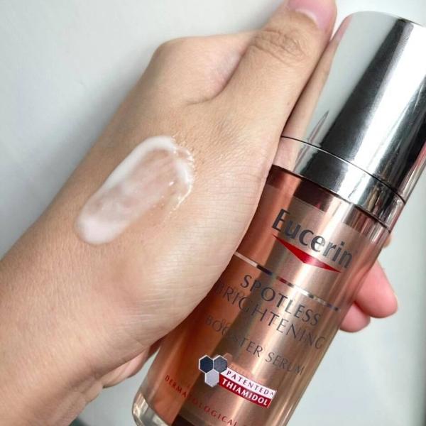 Top 7 serum làm mờ nám đậm, nám sâu tới đâu cũng hiệu quả- Ảnh 9.