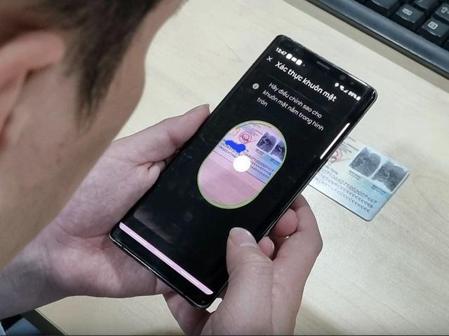 Chấm dứt nạn SIM rác- Ảnh 1.