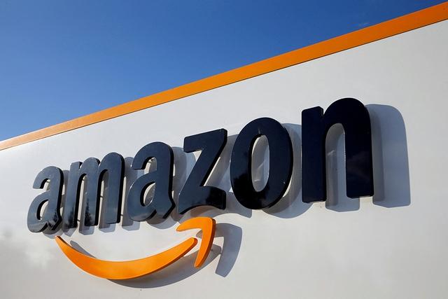 Amazon cắt giảm nhân viên 16 . 000 Người trong kế hoạch tái cấu trúc 2026 - Ảnh 1.