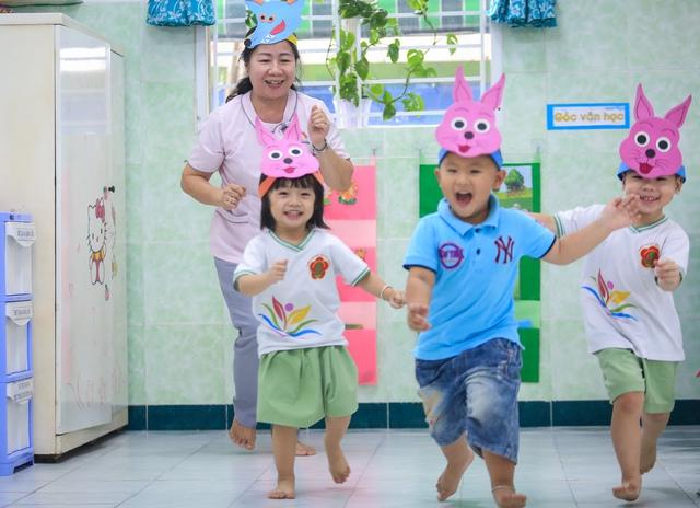 Tuổi nghỉ hưu giáo viên từ 2026 thế nào, ai được nghỉ hưu sớm, nghỉ hưu trễ? - Ảnh 1.