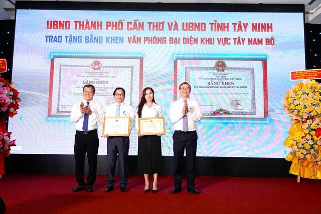 Báo Thanh Niên giữ tinh thần vượt khó như thế hệ mở đường- Ảnh 7.