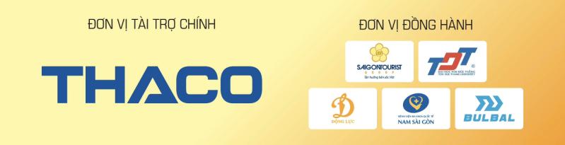 3 tấm vé xuất sắc đại diện cho phía bắc đã có chủ- Ảnh 4.