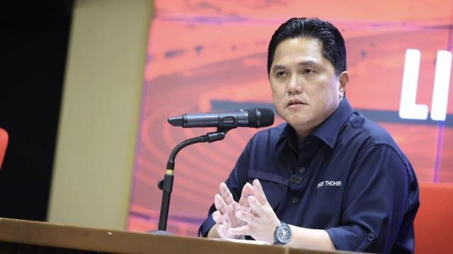 Indonesia chưa chốt hợp đồng với HLV lý lịch 'khủng': Lương tháng có thể còn cao hơn 1 tỉ- Ảnh 2.