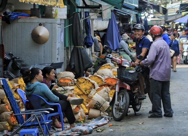 Hôm nay 11.1 là ngày gì mà dân mạng chia sẻ? Lịch âm có gì thú vị? - Ảnh 2.
