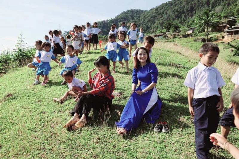 Hôm nay 24.1 là ngày gì đặc biệt? Lịch âm, lịch vạn niên có gì mới? - Ảnh 2.