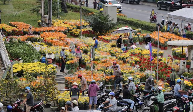 Tháng 2 sắp tới, năm nay 28 hay 29 ngày? Vì sao tháng này ít ngày nhất? - Ảnh 3.