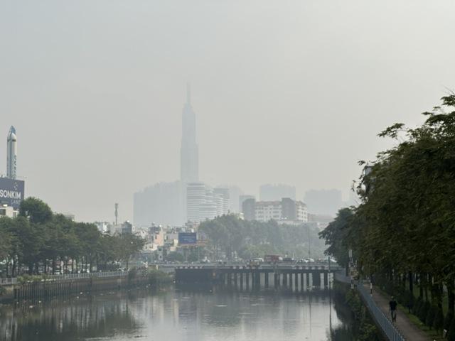  - Ảnh 1.