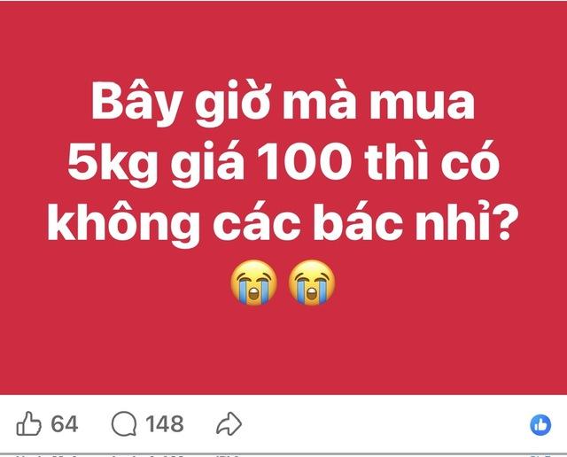 Đu đỉnh, bắt đáy vàng, bạc- Ảnh 1.