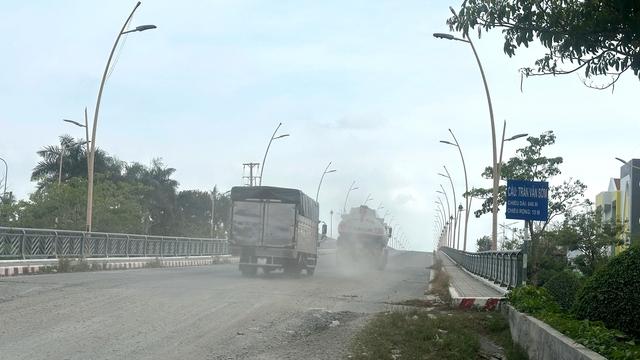  - Ảnh 1.