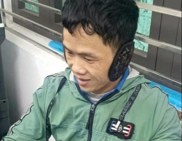 Giết đồng nghiệp, phóng hỏa xưởng giấy ở Hải Phòng  - Ảnh 1.