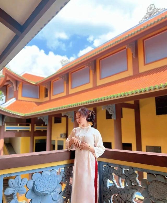 Đừng bỏ lỡ những điểm chụp ảnh tết miễn phí này…- Ảnh 3.