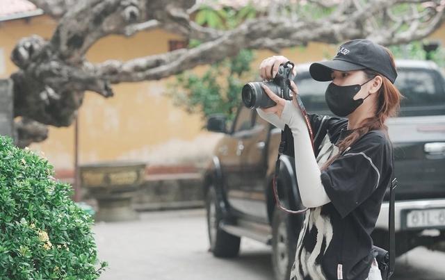 'Hái ra tiền' dịp cận tết với những công việc này... - Ảnh 4.