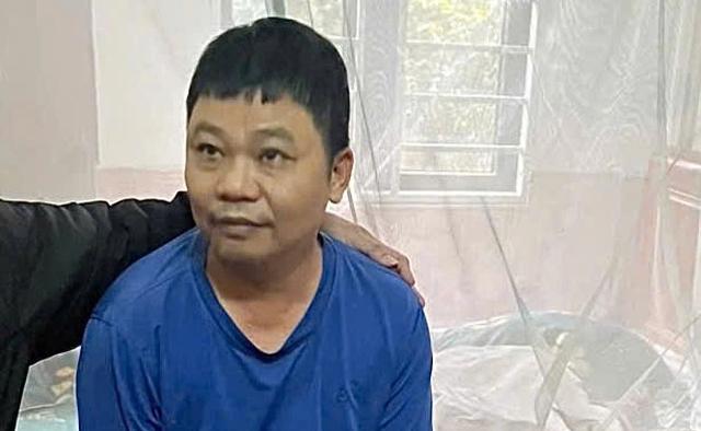 Quảng Trị: Bắt 2 vụ đánh bạc với tổng giao dịch 9 tỉ đồng- Ảnh 1.