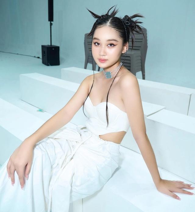 Dự đoán U.23 Việt Nam - U.23 Trung Quốc: Dàn gái xinh chốt Việt Nam thắng đậm- Ảnh 3.