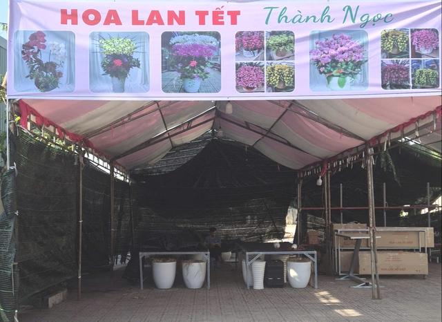 Nhiều nơi ‘cho thuê mặt bằng bán tết’, muốn thuê đừng quên những lưu ý này... - Ảnh 6.