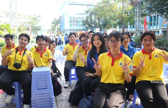 Trung tá cao 1m8 mách '4 không' để không mất tiền dịp tết - Ảnh 5.