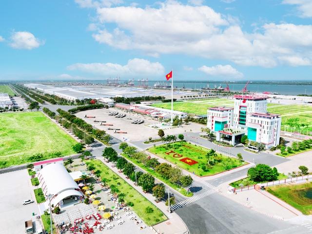 'Chìa khóa' để Tây Ninh hiện thực hóa tăng trưởng 2 con số trong năm 2026- Ảnh 3.