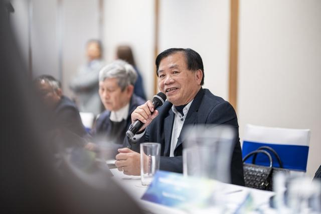 Gỡ nút thắt đưa thuốc bảo vệ thực vật sinh học vào đồng ruộng - Ảnh 3.