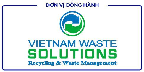 Nhạc sĩ Nguyễn Văn Chung: 'Mẹ thích tôi thi Bách khoa, nhưng...' - Ảnh 4.